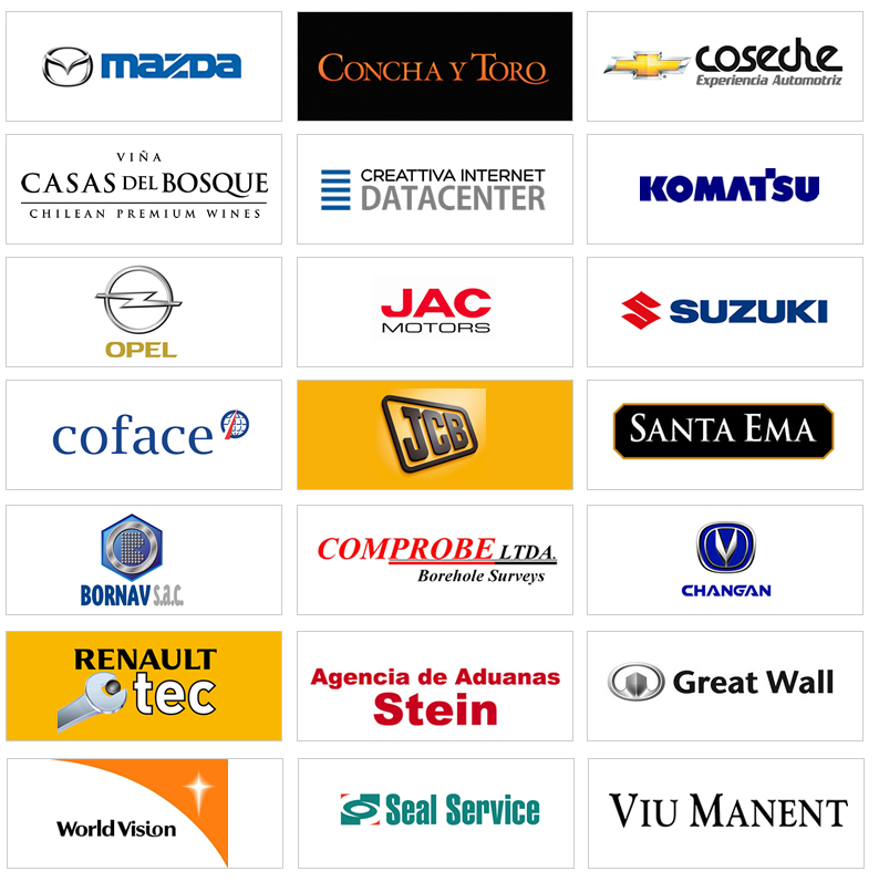 Clientes2.jpg